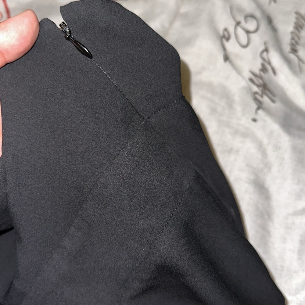 Express blouse - Picture 11 of 12